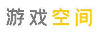张掖市娱乐网